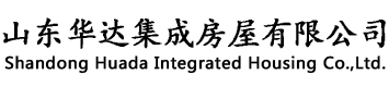 �ֶ���ҳ��_�ֶ�(�й�)
